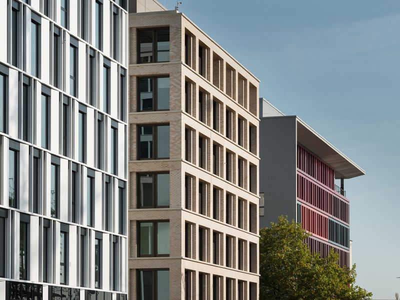 material-competition-project-images-importaGwQZb