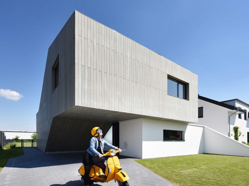 material-competition-project-images-importEMv2RZ