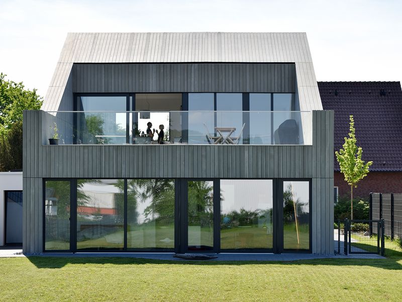 material-competition-project-images-importoeitKg