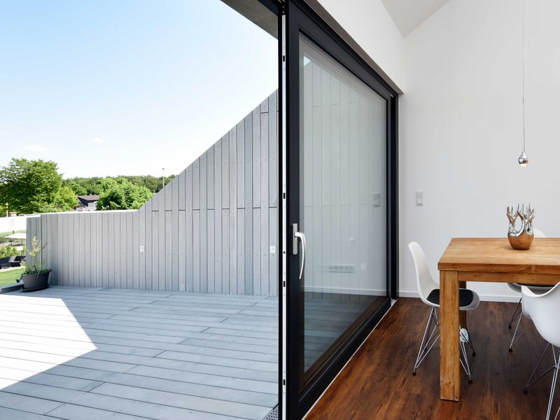 material-competition-project-images-importtW67h6