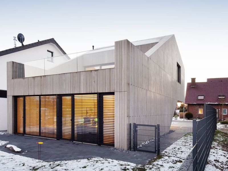 material-competition-project-images-importJBRW4V