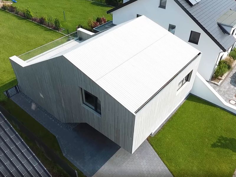 material-competition-project-images-importRrKo2L