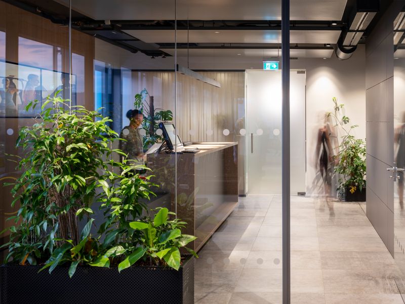 material-competition-project-images-importoM56vD