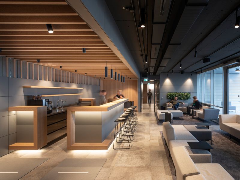 material-competition-project-images-importABcvjO