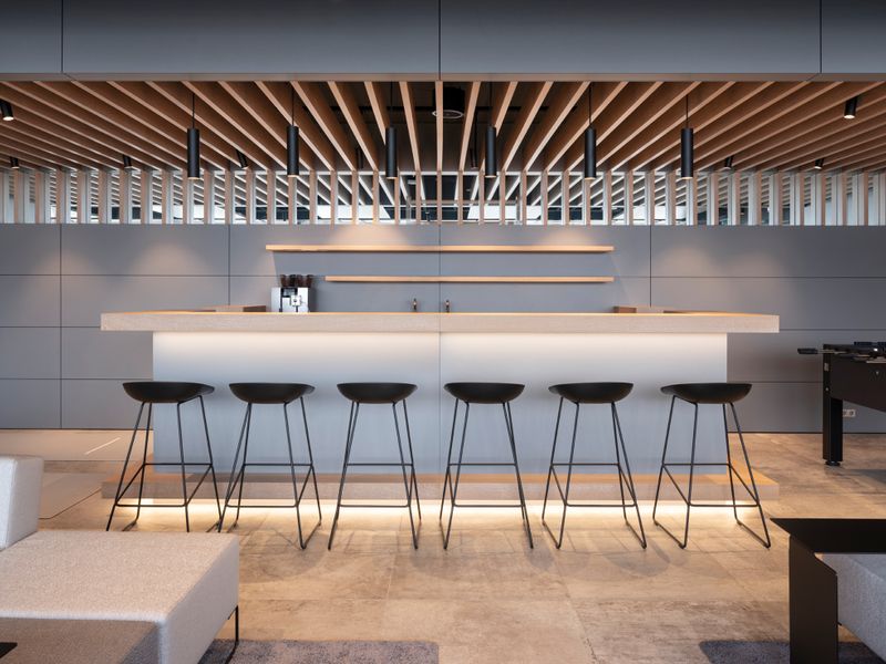 material-competition-project-images-importCZNkzV