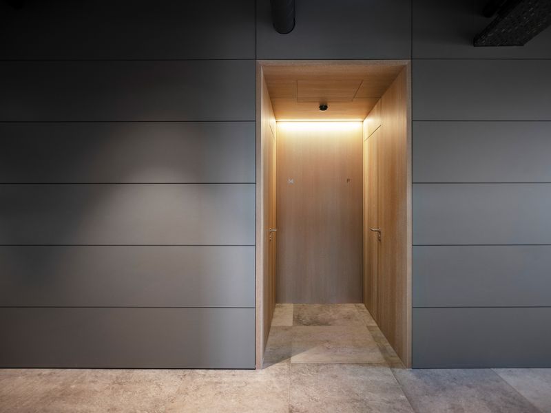 material-competition-project-images-import8DBDL3