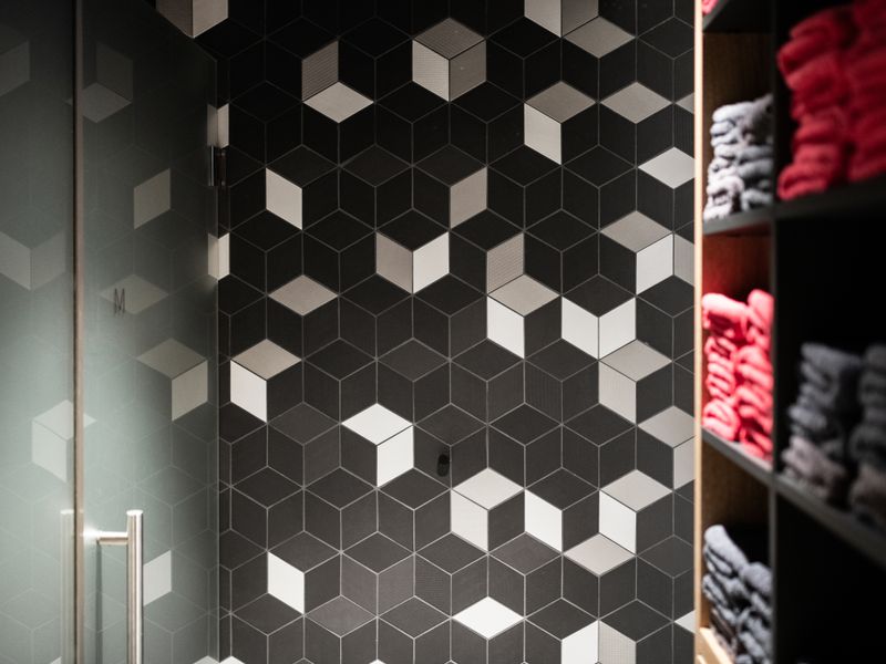 material-competition-project-images-importI74T8c