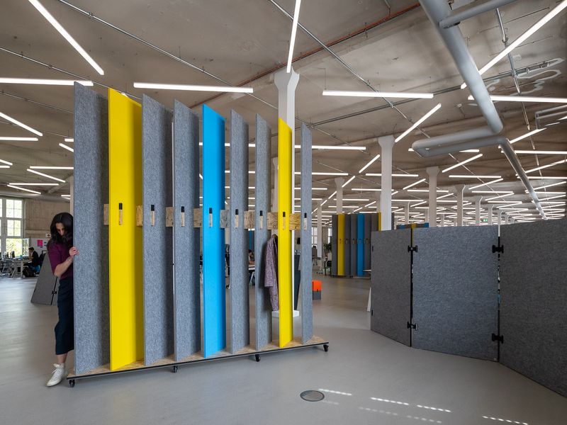material-competition-project-images-importFCS7f9