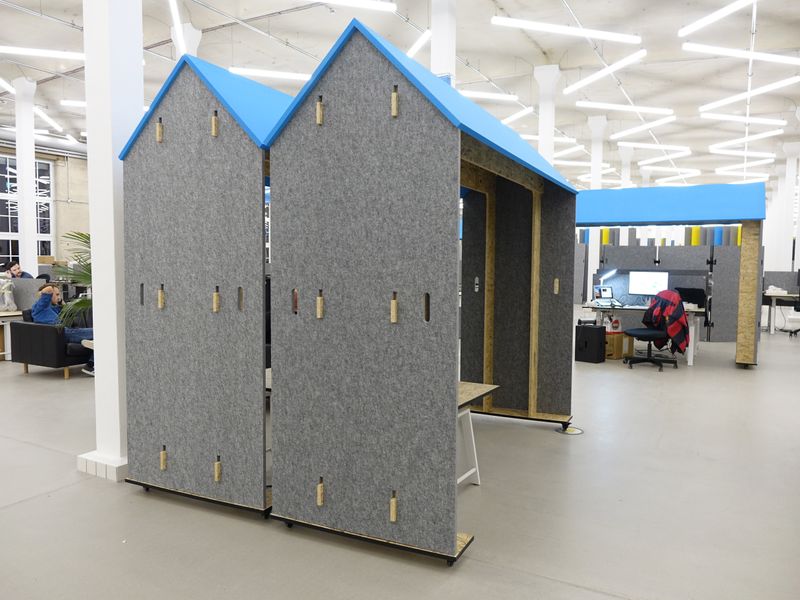 material-competition-project-images-importeAarEh