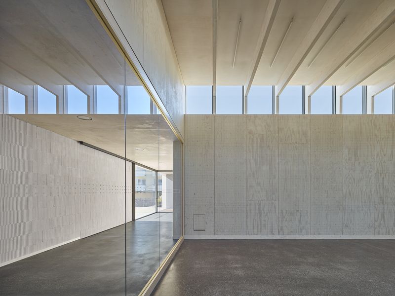 material-competition-project-images-importnqY0Ls