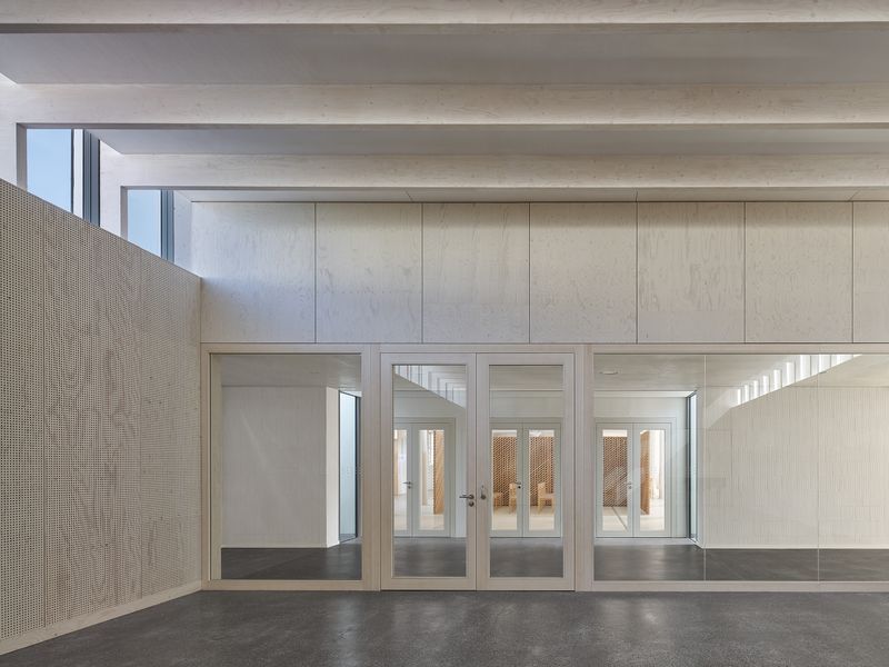material-competition-project-images-importwDbJwN