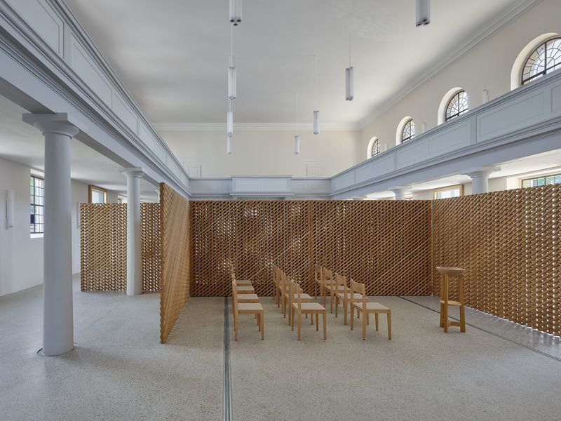 material-competition-project-images-importGk48ug