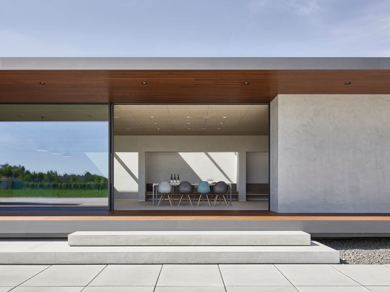 material-competition-project-images-importS4lbjH
