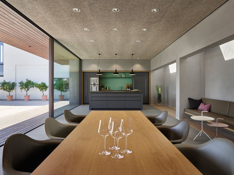 material-competition-project-images-importyPhuhE