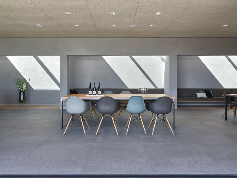 material-competition-project-images-importrdBWY9