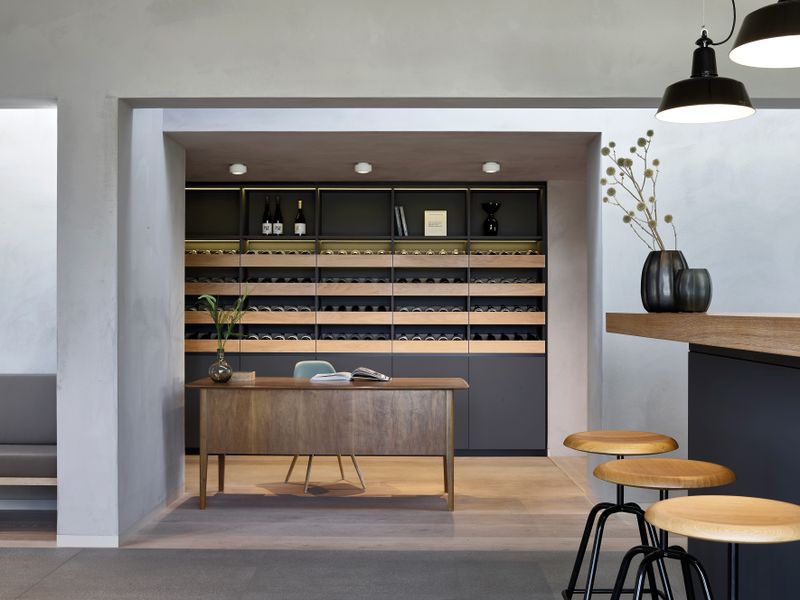 material-competition-project-images-importnaqlQg