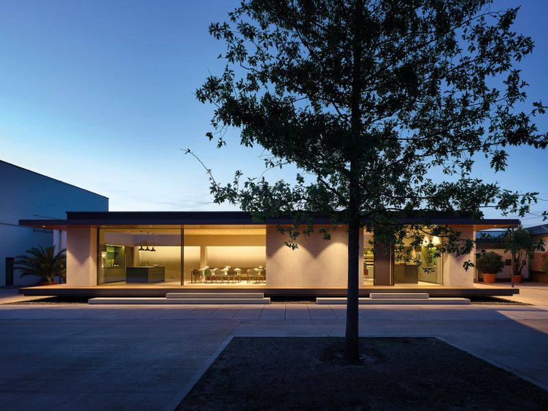 material-competition-project-images-importfwlOLc