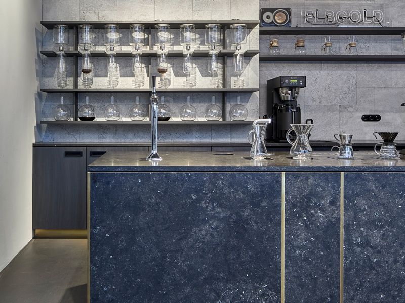 material-competition-project-images-importxxSqXW