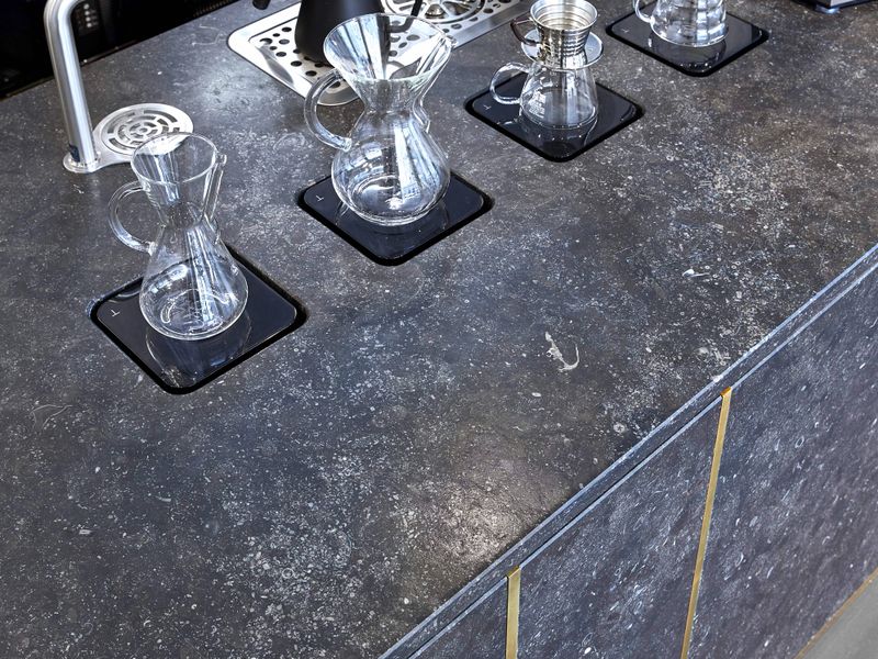 material-competition-project-images-importVYZjX8