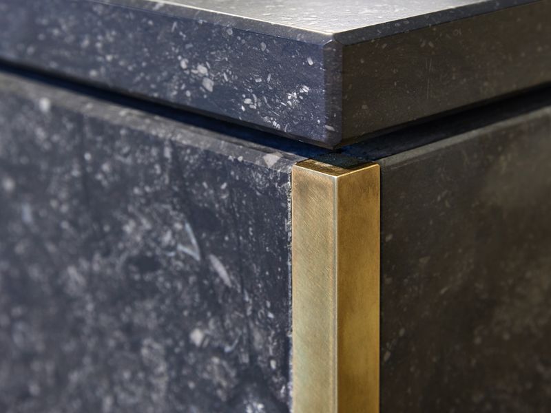 material-competition-project-images-importHKBEWz