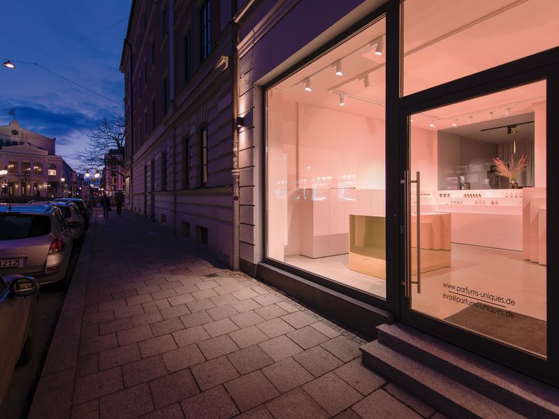 material-competition-project-images-importkzaPmH