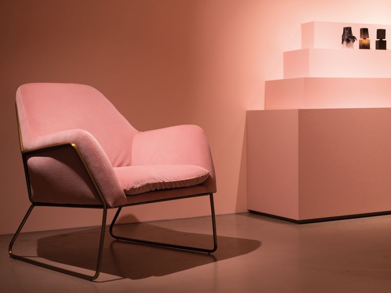 material-competition-project-images-importwySkjO