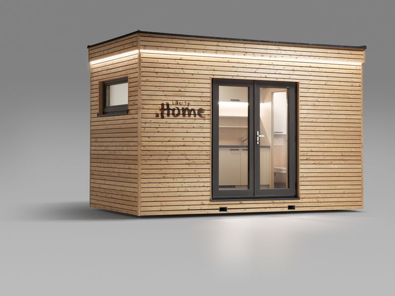 material-competition-project-images-importdMn6DH