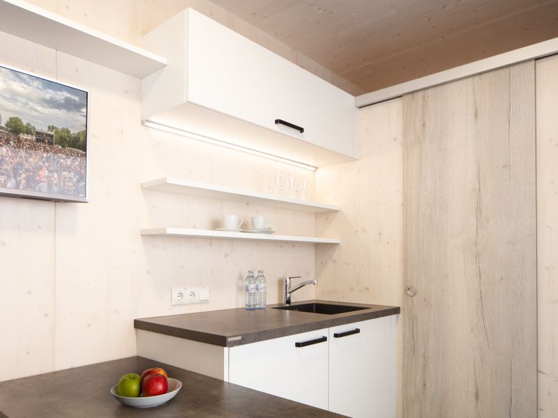 material-competition-project-images-importvjxIaY
