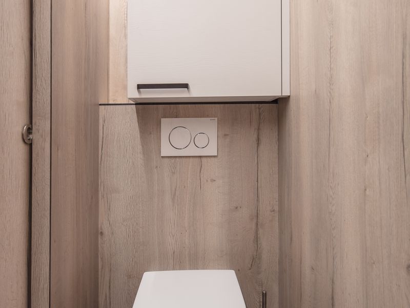 material-competition-project-images-importaKz6yZ