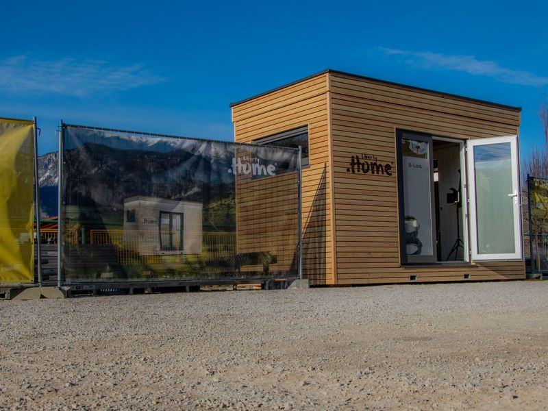material-competition-project-images-importOyrV82