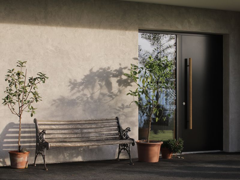 material-competition-project-images-importad5Z6O