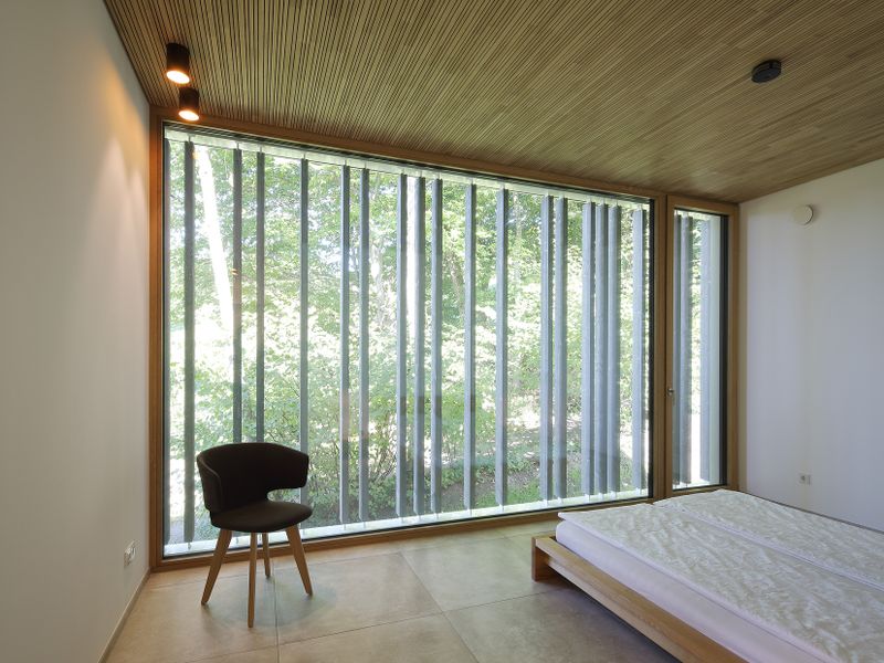 material-competition-project-images-importGBL5Hk