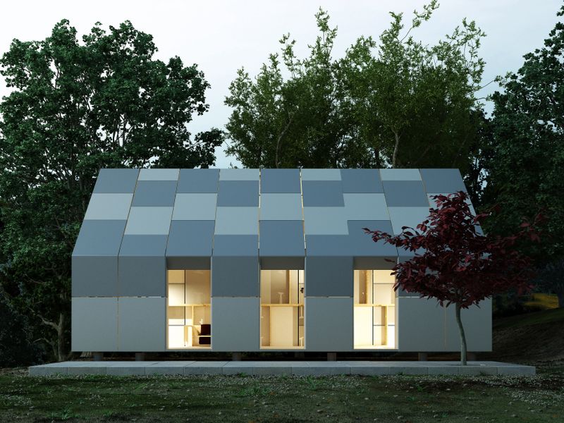 material-competition-project-images-importuSMEdV