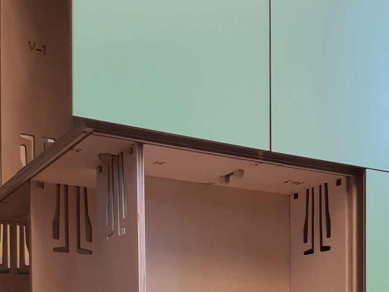 material-competition-project-images-importYxHXKe