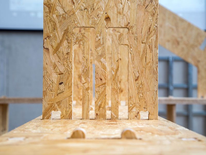material-competition-project-images-importdw708A