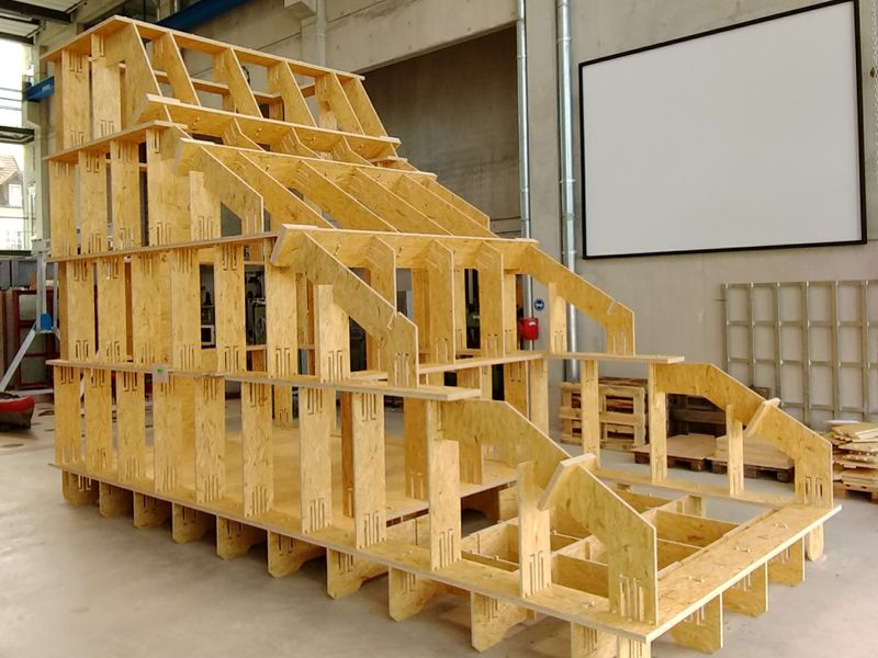 material-competition-project-images-import9P8awY