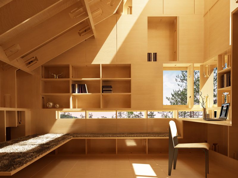 material-competition-project-images-importLCA7TF
