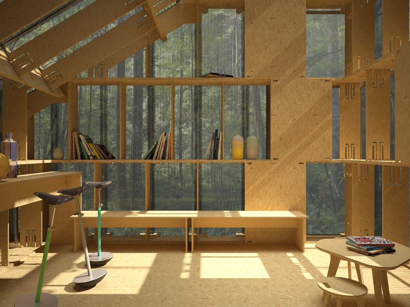 material-competition-project-images-importTBB444