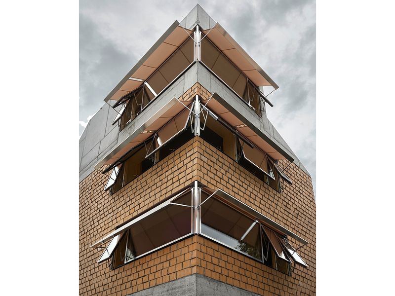 material-competition-project-images-import9HOOQz
