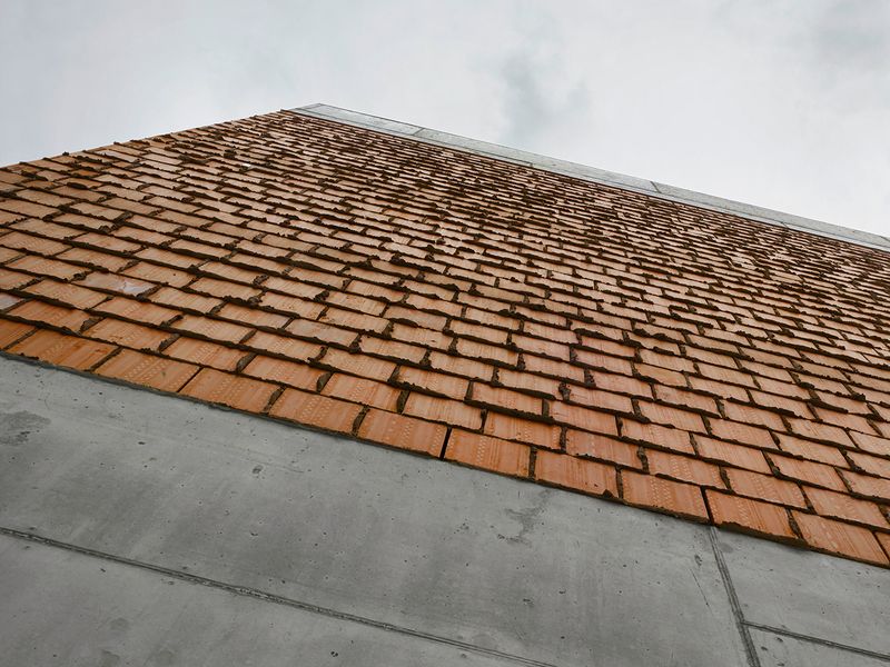 material-competition-project-images-importlmb7wn