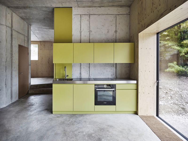 material-competition-project-images-importo9CFvb