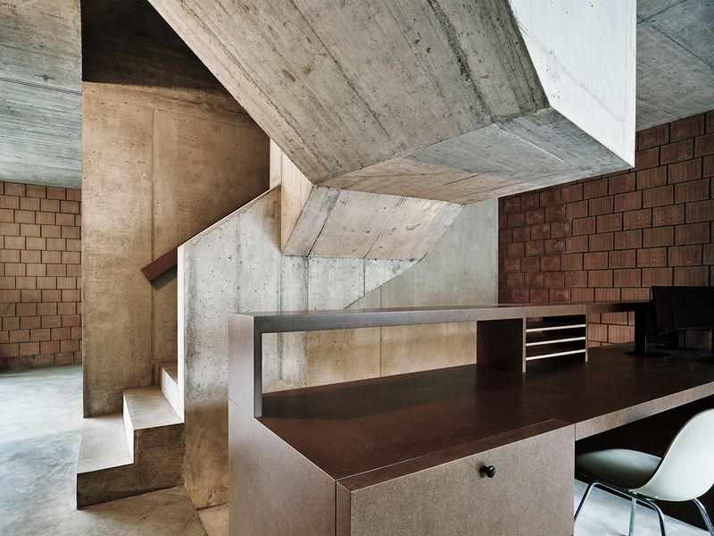 material-competition-project-images-importE8HrNZ