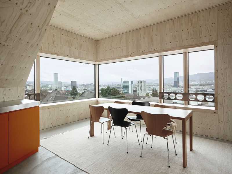 material-competition-project-images-importI8glkO