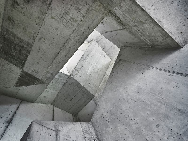 material-competition-project-images-importkp5e9C