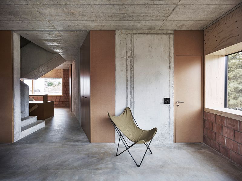 material-competition-project-images-importhGcufs