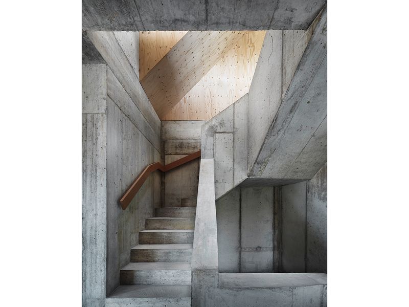 material-competition-project-images-import5MmKCh