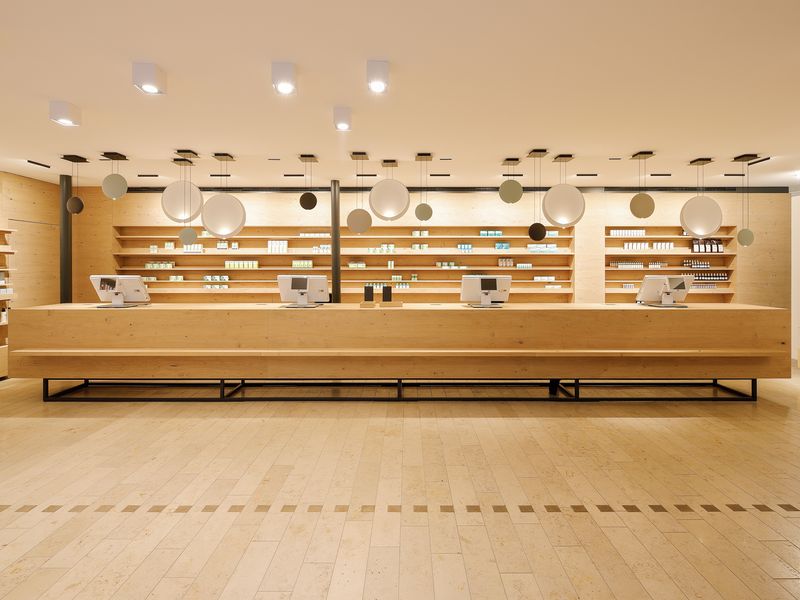 material-competition-project-images-importr0s1cj