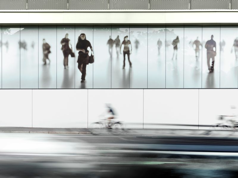 material-competition-project-images-import1B2C1L