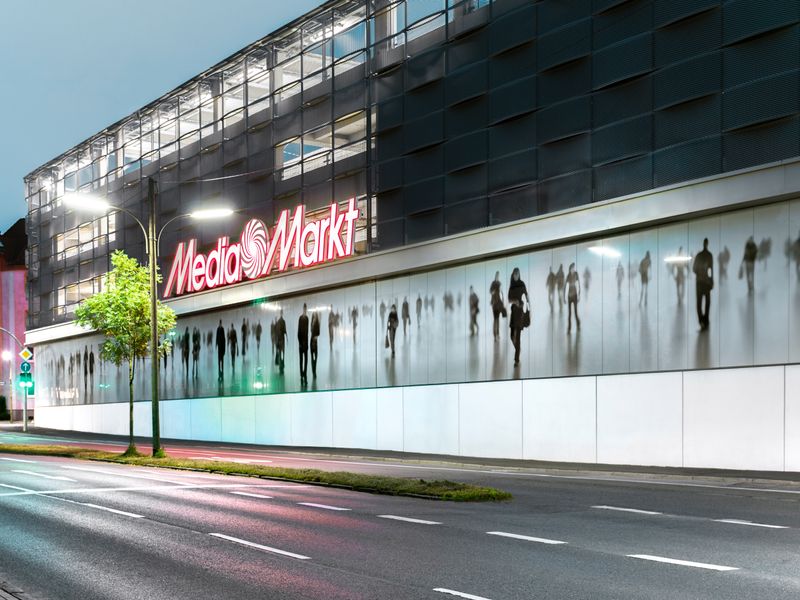 material-competition-project-images-importlCrfmu