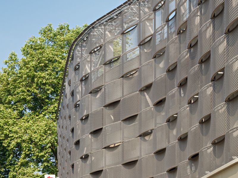 material-competition-project-images-importfpDiff
